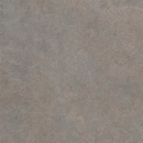 Urban Champagne Naturale 119,8x119,8 Gres Szkl. Rekt. Struktura Mat. Paradyż