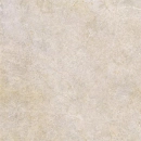 Urban Champagne Beige 119,8x119,8 Gres Szkl. Rekt. Struktura Mat. Paradyż