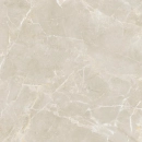 Proud Champagne Crema  119,8x119,8 Gres Szkl. Rekt. Struktura Mat. Paradyż