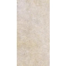 Urban Champagne Beige 59,8x119,8 Gres Szkl. Rekt. Struktura Mat. Paradyż