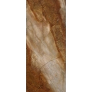 Abstract Rust Gres Szkl. Rekt. Poler 119,8x279,8 Paradyż