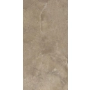 Storm Slate Taupe 59,8x119,8  Gres Szkl. Rekt. Półpoler Paradyż