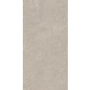 Misty Rock Crema 59,8x119,8gres Szkl. Rekt. Mat. Paradyż