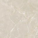 Proud Champagne Crema  119,8x119,8 Gres Szkl. Rekt. Struktura Mat. Paradyż