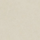 Mild Desert Crema 119,8x119,8 Gres Szkl. Rekt. Mat. Paradyż