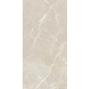 Proud Champagne Crema 59,8x119,8 Gres Szkl. Rekt. Struktura Mat. Paradyż