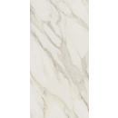 Calacatta Sparkle Gold 59,8x119,8 Gres Szkl. Rekt. Poler Paradyż