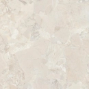 Soft Harmony White 119,8x119,8 Gres Szkl. Rekt. Mat. Paradyż