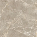 Proud Champagne Beige 119,8x119,8 Gres Szkl. Rekt. Struktura Mat. Paradyż