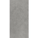 Authority Grey Gres Szkl. Rekt. Mat 59,8x119,8 Paradyż