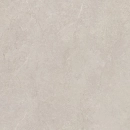 Misty Rock Crema 119,8x119,8 Gres Szkl. Rekt. Mat. Paradyż