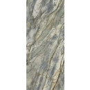 Abstract Green Gres Szkl. Rekt. Soft 119,8x279,8 Paradyż