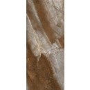 Abstract Rust Gres Szkl. Rekt. Soft 119,8x279,8 Paradyż