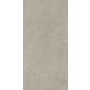 Urban Champagne Taupe 59,8x119,8 Gres Szkl. Rekt. Struktura Mat. Paradyż