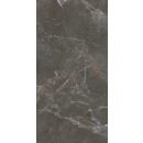 Proud Champagne Naturale 59,8x119,8 Gres Szkl. Rekt. Struktura Mat. Paradyż