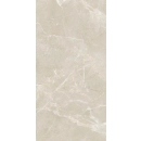 Proud Champagne Crema 59,8x119,8 Gres Szkl. Rekt. Struktura Mat. Paradyż