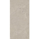 Misty Rock Crema 59,8x119,8gres Szkl. Rekt. Mat. Paradyż