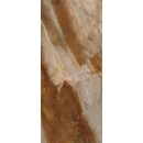 Abstract Rust Gres Szkl. Rekt. Poler 119,8x279,8 Paradyż