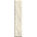 Monpelli White Mix Cegiełka Struktura Połysk 6,5x29,8 Paradyż