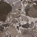 Grand Champagne Naturale 119,8x119,8 Gres Szkl. Rekt. Mat Paradyż