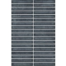 Monpelli Mozaika Nacinana Navy Murano 19,8x29,8 Paradyż