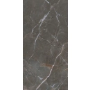 Proud Champagne Naturale 59,8x119,8 Gres Szkl. Rekt. Struktura Mat. Paradyż