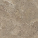 Storm Slate Taupe 119,8x119,8 Gres Szkl. Rekt. Półpoler Paradyż