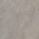 Misty Rock Grey 119,8x119,8 Gres Szkl. Rekt. Mat. Paradyż
