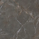 Proud Champagne Naturale 119,8x119,8 Gres Szkl. Rekt. Struktura Mat. Paradyż