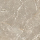 Proud Champagne Beige 119,8x119,8 Gres Szkl. Rekt. Struktura Mat. Paradyż