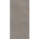 Urban Champagne Naturale 59,8x119,8 Gres Szkl. Rekt. Struktura Mat. Paradyż