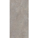 Misty Rock Grey 59,8x119,8 Gres Szkl. Rekt. Mat. Paradyż