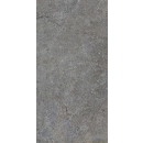 Misty Rock Graphite 59,8x119,8  Gres Szkl. Rekt. Mat. Paradyż