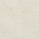 Soft Cream White 119,8x119,8 Gres Szkl. Rekt. Mat. Paradyż