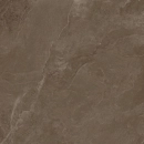 Coffee Field Brown 119,8x119,8 Gres Szkl. Rekt. Mat. Paradyż