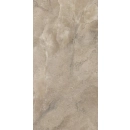 Storm Slate Taupe 59,8x119,8 Gres Rekt. Mat Paradyż