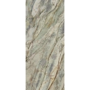 Abstract Green Gres Szkl. Rekt. Poler 119,8x279,8 Paradyż