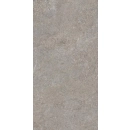 Misty Rock Grey 59,8x119,8 Gres Szkl. Rekt. Mat. Paradyż