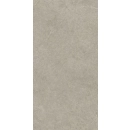 Urban Champagne Taupe 59,8x119,8 Gres Szkl. Rekt. Struktura Mat. Paradyż