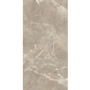 Proud Champagne Beige 59,8x119,8 Gres Szkl. Rekt. Struktura Mat. Paradyż