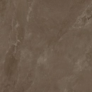 Coffee Field Brown 119,8x119,8 Gres Szkl. Rekt. Mat. Paradyż