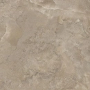 Storm Slate Taupe 119,8x119,8 Gres Rekt. Mat Paradyż