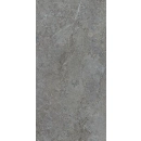 Misty Rock Graphite 59,8x119,8  Gres Szkl. Rekt. Mat. Paradyż