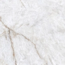 Cristal Champagne Crema 119,8x119,8 Gres Szkl. Rekt. Mat. Paradyż