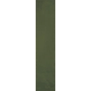 Monpelli Olive Cegiełka Struktura Połysk 6,5x29,8 Paradyż