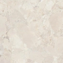 Soft Harmony White 119,8x119,8 Gres Szkl. Rekt. Mat. Paradyż