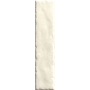 Monpelli White Mix Cegiełka Struktura Połysk 6,5x29,8 Paradyż