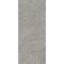Authority Grey Gres Szkl. Rekt. Mat 119,8X279,8 Paradyż