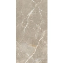 Proud Champagne Beige 59,8x119,8 Gres Szkl. Rekt. Struktura Mat. Paradyż