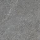 Misty Rock Graphite 119,8x119,8 Gres Szkl. Rekt. Mat. Paradyż